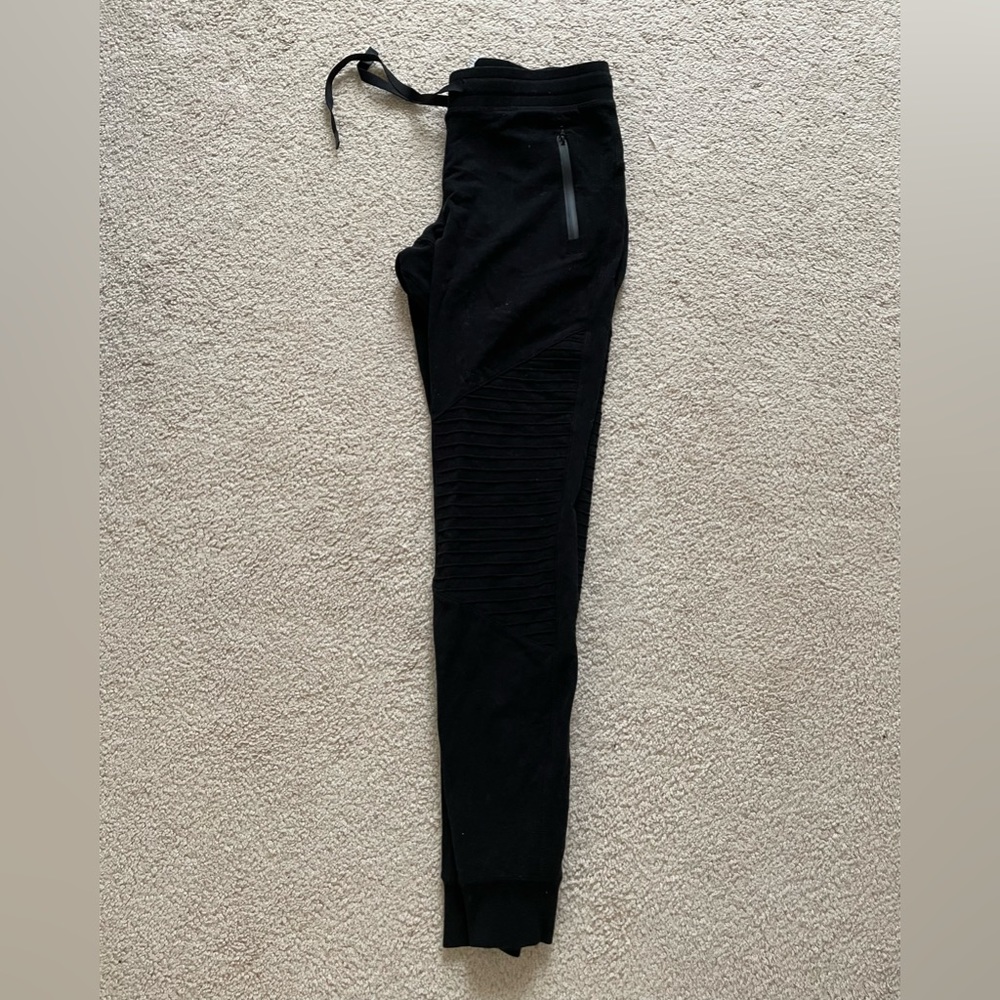 Alo Moto Sweatpants